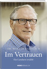 Buchcover Im Vertrauen