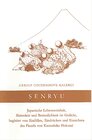 Buchcover Senryu