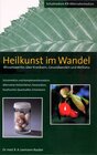 Buchcover Schul- und Alternativmedizin