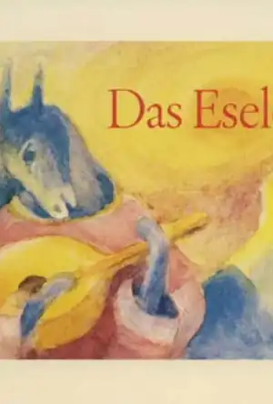 Buchcover ISBN 9783859890039