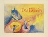 Buchcover Das Eselein