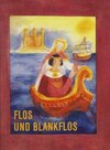 Buchcover Flos und Blankflos