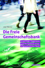 Buchcover Die Freie Gemeinschaftsbank