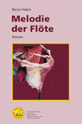 Buchcover Melodie der Flöte