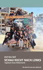 Buchcover Schau nicht nach links