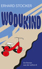 Buchcover Wodukind