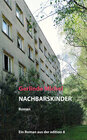 Buchcover Nachbarskinder