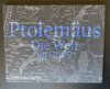 Buchcover Ptolemaios