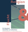 Buchcover Religion & Flucht