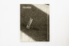 Buchcover Figuren