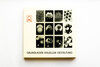 Buchcover Grundlagen visueller Gestaltung