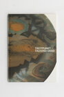 Buchcover Treffpunkt Tausend Grad