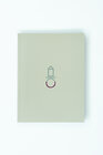 Buchcover Die Schmuckklasse
