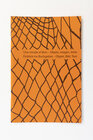 Buchcover Una mirada al libro - Objeto, imagen, texto