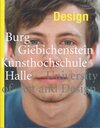 Buchcover Design