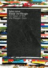 Buchcover Zehn Jahre Klasse Ute Pleuger - ten years of the Ute Pleuger class