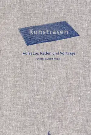 Buchcover ISBN 9783860190845