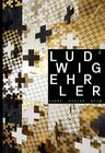 Ludwig Ehrler width=