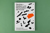 Buchcover Neubau – Ateliers und Werkstätten der Kunst