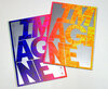 Buchcover Imagine: Promoting Dance Culture and progressive Futures of Clubbing