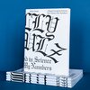 Buchcover Willy Schulz – I Wasn’t Good in Science But I Knew My Numbers