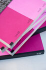 Buchcover Jahrbuch 2023/24