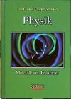 Buchcover Physik Bd. 4
