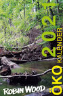 Buchcover Robin Wood 2021