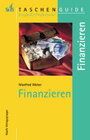 Buchcover Finanzieren