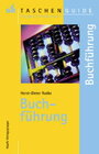 Buchcover Buchführung