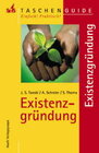 Buchcover Existenzgründung
