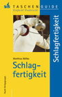 Buchcover Schlagfertigkeit