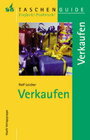 Buchcover Verkaufen