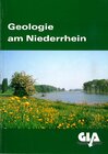 Buchcover Geologie am Niederrhein