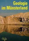 Buchcover Geologie im Münsterland