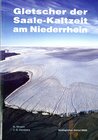 Buchcover Gletscher der Saale-Kaltzeit am Niederrhein