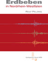 Buchcover Erdbeben in Nordrhein-Westfalen