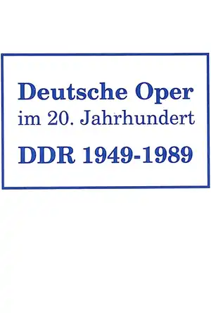 Buchcover ISBN 9783860320112