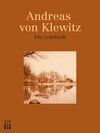 Buchcover Andreas von Klewitz: Ein Lesebuch