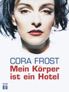 Buchcover Mein Körper ist ein Hotel