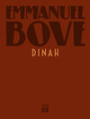 Buchcover Dinah
