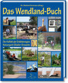 Buchcover Das Wendland-Buch