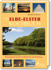 Buchcover Das Elbe-Elster Kochbuch