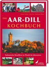 Buchcover Das Aar-Dill Kochbuch