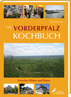 Buchcover Das Vorderpfalz Kochbuch