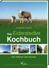Buchcover Das Eiderstedter Kochbuch
