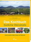 Buchcover Das Kochbuch Südliche Weinstraße