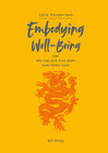 Buchcover Embodying Well-Being