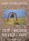 Buchcover Zeit - Bilder Bilder - Zeit