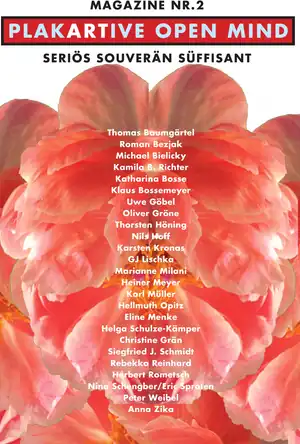 Buchcover ISBN 9783860390412